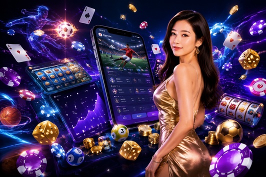 rich4