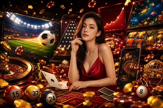rich4