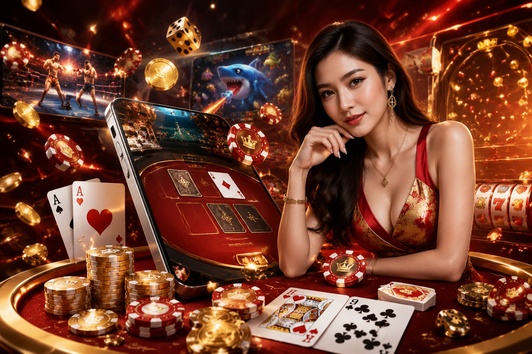 rich4