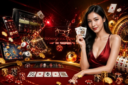 rich4