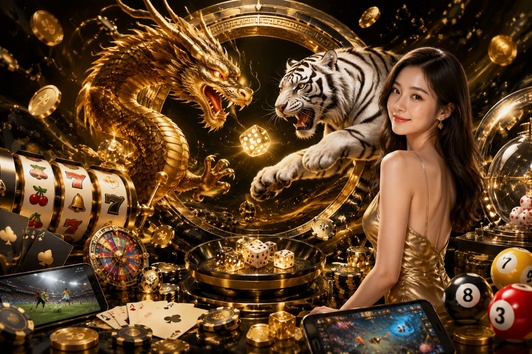 rich4