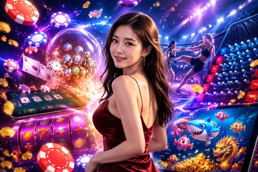 rich4