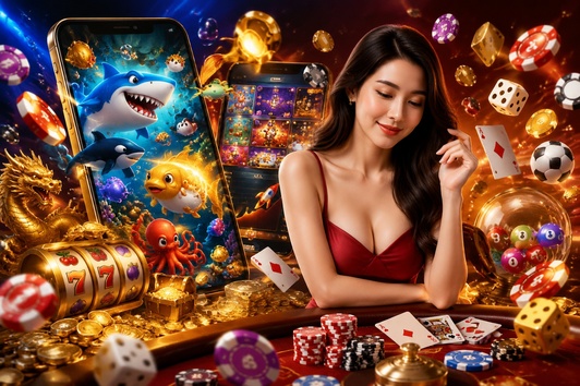 rich4