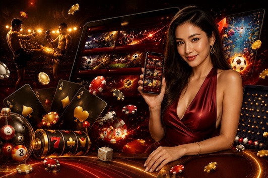 rich4