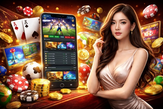 rich4
