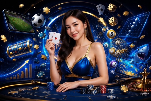 rich4