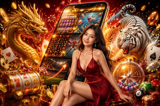 rich4