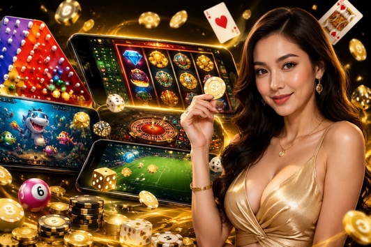 rich4