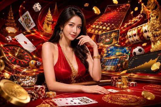rich4