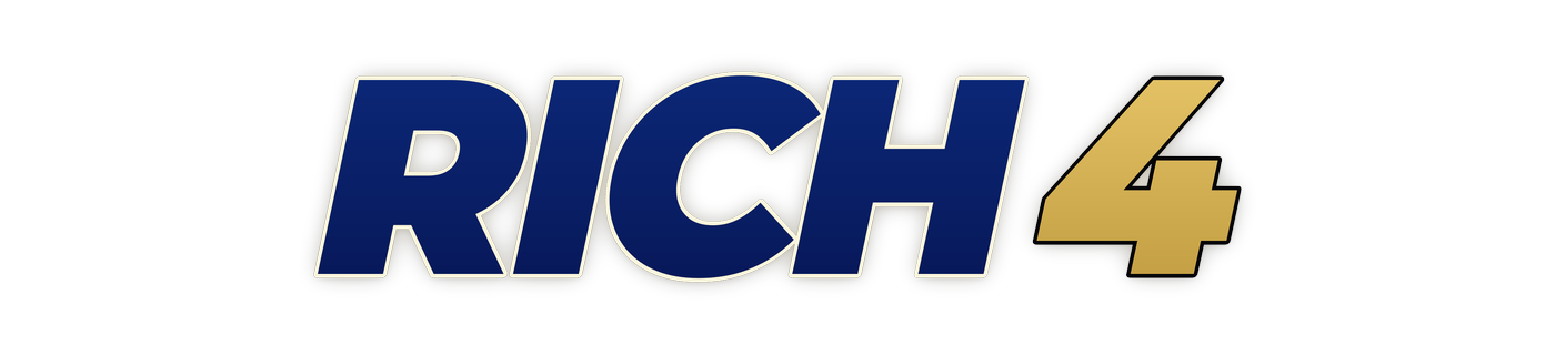 rich4